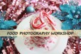foodphotography, photography, workshopphotography, fotografi, kursusfotografi, mellyrianasari, foodphotography