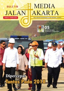Cover Majalah Balai 2 - Copy