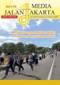 cover-edisi-5