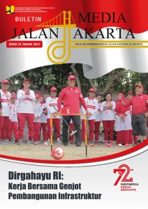 FA BULETIN MJJ 9-1